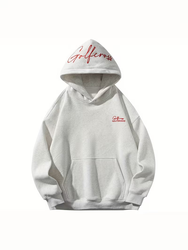 Hoodie 2k