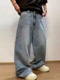 Baggy Jeans