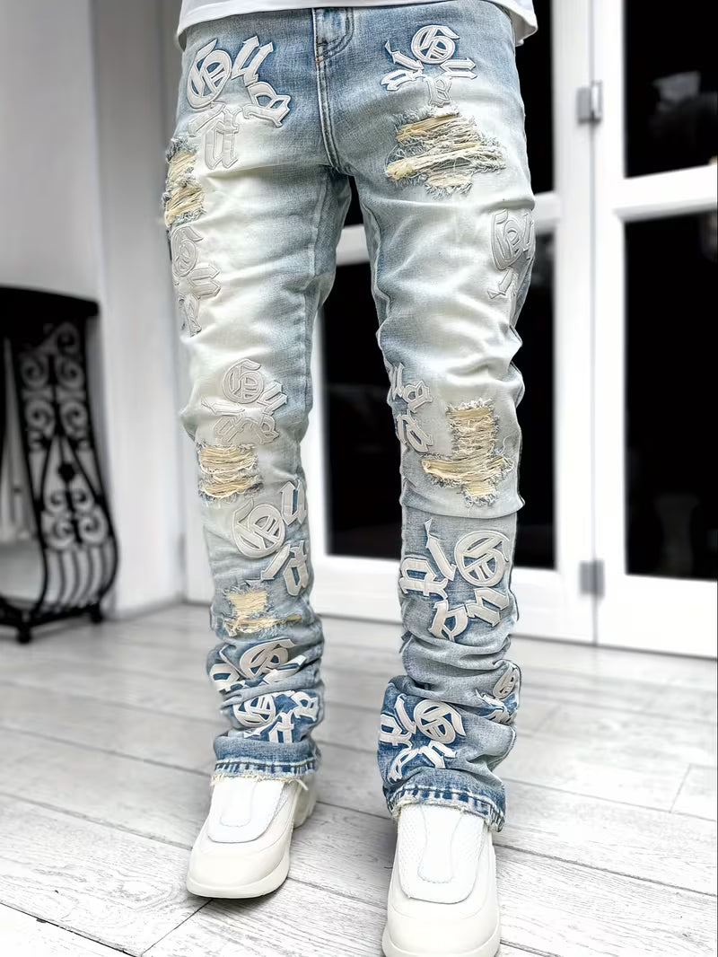 Void Denim
